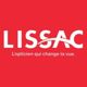 Lissac l'Opticien Val Fleury