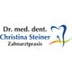 Dr. med. dent. Christina Steiner