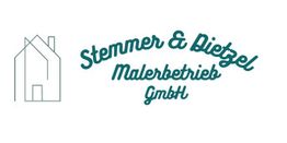 Stemmer & Dietzel Malerbetrieb GmbH