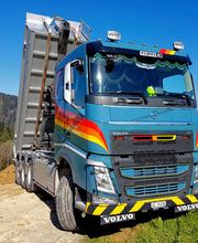 Brändle Kurt AG Bild 6