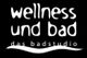 wellness und bad GmbH ski