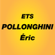 Pollonghini Eric