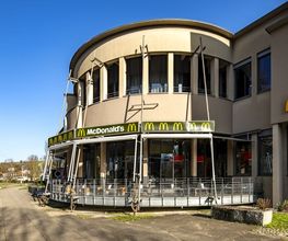McDonald's Bild 5