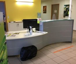 AS Entreprises image 2