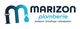 Marizon Plomberie