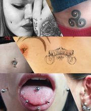 Bloodline - Freiberg Bild 5