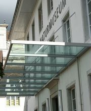 Gressly Glas AG Bild 7