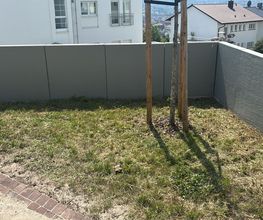 Niehaus Gebäudeservice UG (haftungsbeschränkt) Bild 10