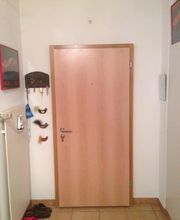 BG Menuiserie Bild 9