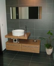 Carre D Art SARL image 14
