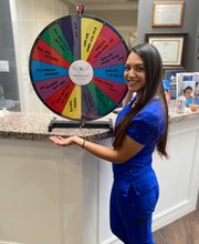 Definitive Dental Solutions image 3