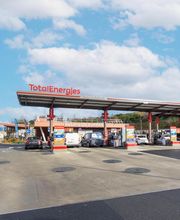 This is a picture representing NF079895 (FUELING) - REL. ROCADE PURPAN.