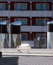 ITECA Instalaciones imagen 8