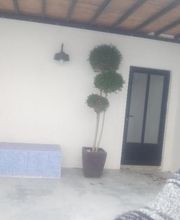 Ferronnerie Mika Ruiz image 6