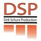 DSP - Dirk Schurz Production