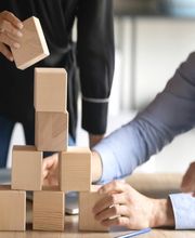 Sebile AG Schweiz Bild 13