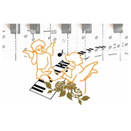 Musicatherapie / cours de musique