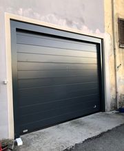 Berardo dei Portoni immagine 1