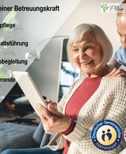 Pflege-Institut Weindl GmbH Bild 3