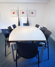 Cinqplus Molsheim image 3
