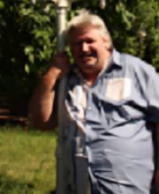mir-zwa Bild 3