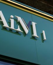 AIM IMMOBILIER image 4