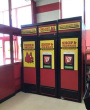 Tractor Supply Co. image 2