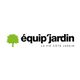 équip'jardin