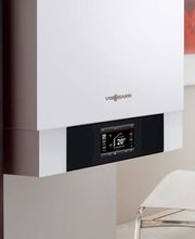 LE2C Sas image 3