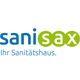 Sanisax GmbH Sanitätshaus Pieschen Ärztehaus Mickten