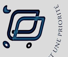 Dmvcleancare image 1