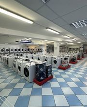 Trony Salerno immagine 9