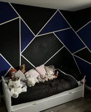 Espace Déco SARL image 20