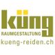 Küng Raumgestaltung