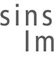 Logo Blasinski Immobilien