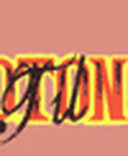 LOGOLISTA.gif