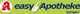easyApotheke Usingen