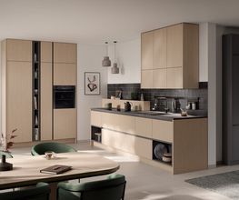 mykitchen Rosbach GmbH Bild 10