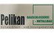 Pelikan Metallbau