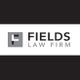 Fields Law Firm