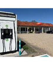 ChargeOne Ladestation Bild 2