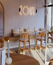ZOUT afbeelding 15