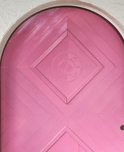 Karl Küng Malergeschäft GmbH Bild 2