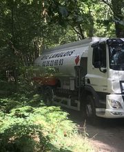 Eric Langlois SARL image 4