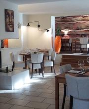 Marie-Laure Decors image 17