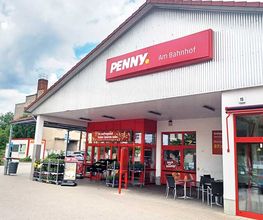 PENNY Bild 1