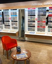 Opticien Krys image 6