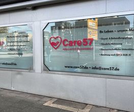 Care57 GmbH Bild 4