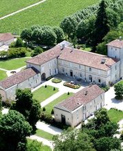 Château Castera image 5