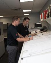 Allied Fire & Safety Equip. Co., Inc. image 18